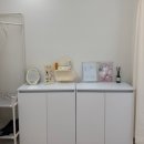 협성휴포레 109동 앞(명지동 3327-5) | 부산 명지 속눈썹펌 맛집 추천 및 찐후기 언니쓰뷰티!!