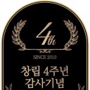 하이퀄짐 네이버블로그