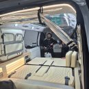 11650-1-10-640 | 수원메쎄 캠핑용품 박람회 고카프 방문기, 코베아 필드640 구매 할인팁