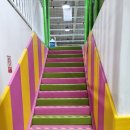 테크노순환로4길 이미지