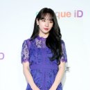 설아스킨케어