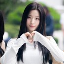 이새롬 카카오 검색결과
