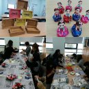 옥과도서관 이미지