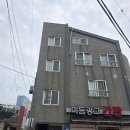 친구네 다락방 | 제주도 공항 근처 게스트하우스 추천 친구네 다락방 게스트 하우스 파티 정보 공유