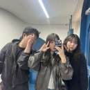 에그투어 - 중구 서소문로 89 | 에그투어