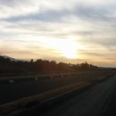 영보농장 이미지