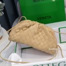 미니만두 이미지