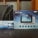 아이리스pc 이미지