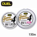 선상슈퍼 이미지