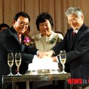 미림광고 이미지