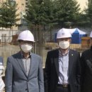 파주고등학교 이미지