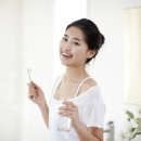세진정형외과의원 이미지