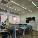 동영부동산중개사무소 이미지