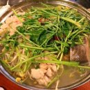 미 고기백반 이미지