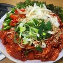 진미기사식당 이미지