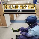 신세계바이크 | 메리노울 등산 양말 스키 산악 바이크 이너웨어 착용 후기