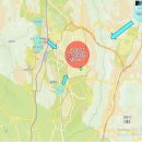 고읍 나리근린공원 이미지