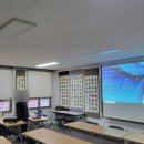 태평2동 행정복지센터 이미지