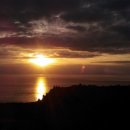 성산일출봉천연보호구역 이미지