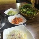 솔뫼숯불갈비 이미지