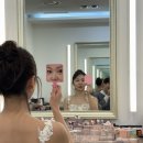 김린헤어아트 | 2026년 3월_웨딩촬영 후기