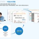 (주)드림위즈 이미지