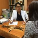 대호한의원 이미지