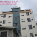 포항시남구62 이미지