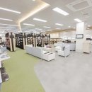 새솔동세영리첼경로당 이미지