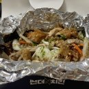썬더치킨(학성점) | 울산 학성동 [썬더치킨] / 내돈내산 / 솔직후기 / 강추 / 배달비무료