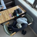 초능력 타코야끼 | 침대와 사는 여자