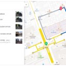 서초대로46길 37 이미지