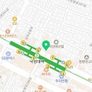 DYGYM 이미지