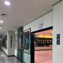제주시청소년수련관 | [제주 서귀포] 야구팬 취향 저격! '한국야구명예전당' 솔직 후기 (feat. 추억의 OB베어스)