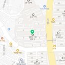 정동국내과의원 Daum카페