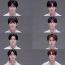 빈플래닛 이미지