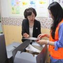 (주)핸즈피플