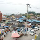 명당2길 이미지