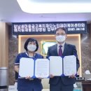 의료법인 상우의료재단 이미지