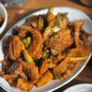 금강기사님식당 이미지