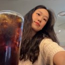 성당앞카페 이미지