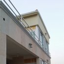 휴 펜션 해양 이미지