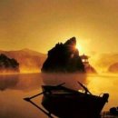 국악의 성지 이미지