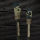 열린창의어린이집 이미지