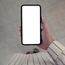 스마트폰 사진 편집&영상제작 이미지