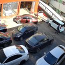 태양공업사 이미지