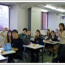 [나고야ECC 일본어학교]-일본유학, 일본유학원, 도꼬모일본유학, 일본기숙사, 일본대학, 일본어학연수...