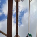 명지각 본관 이미지