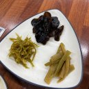 삼한24시 | 서면구워주는고기집 24시간 영업하는 삼겹살 맛집 숙달고기24