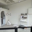 마이유어펫살롱 이미지